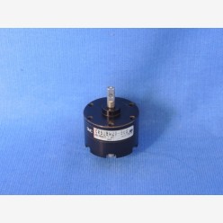 SMC CRB1BW-90S Rotary Actuator
